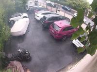 2025-07-07 12:27