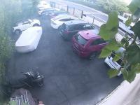 2025-07-09 05:51