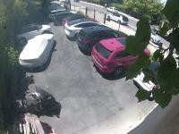 2025-07-09 12:45