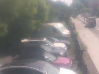 2025-06-21 15:45