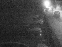 2025-06-22 04:16