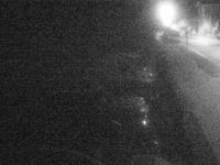 2025-06-22 23:04