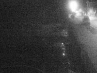 2025-06-28 23:12