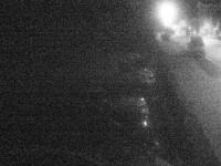 2025-06-30 00:15