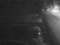 2025-07-07 01:27
