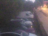 2025-07-07 21:30
