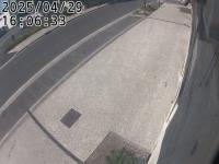 2025-04-29 15:07