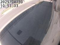 2025-04-30 09:54