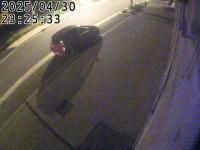2025-04-30 22:26