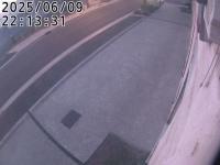 2025-06-09 21:13