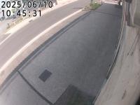 2025-06-10 09:45