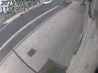 2025-06-11 10:49