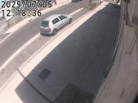 2025-07-05 11:18