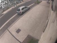 2025-07-06 06:06
