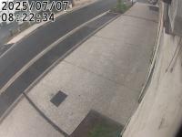 2025-07-07 07:22