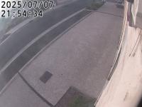 2025-07-07 20:54