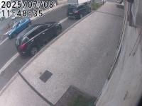 2025-07-08 10:48