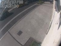 2025-07-08 17:42