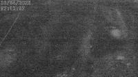 2025-04-18 03:36