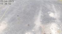 2025-04-20 12:00