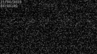 2025-04-21 00:32