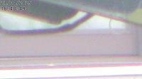 2025-04-21 13:04