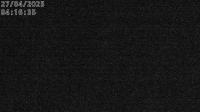 2025-04-27 00:40
