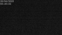 2025-04-28 01:44