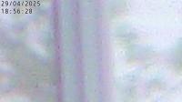 2025-04-29 15:20