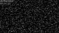 2025-04-29 21:35