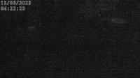 2025-06-13 00:38