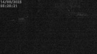 2025-06-14 01:42