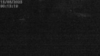 2025-06-14 20:29