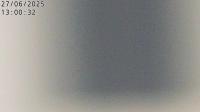 2025-06-27 09:16
