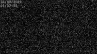 2025-06-27 21:48