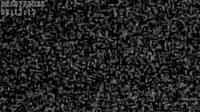 2025-07-09 01:32