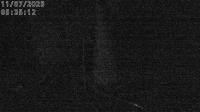 2025-07-11 01:50