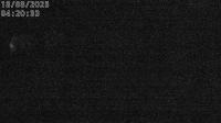 2025-08-18 00:35