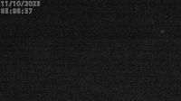 2025-10-11 01:19