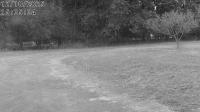 2025-10-12 11:48