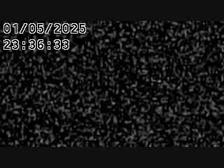 Actual image