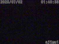 2025-07-02 01:40