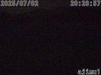 2025-07-02 20:28