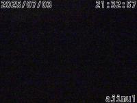 2025-07-03 21:32