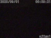 2025-09-01 00:58