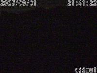 2025-09-01 21:40