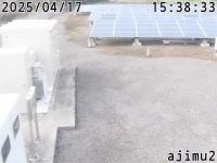2025-04-17 15:38