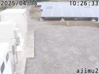 2025-04-18 10:26