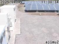 2025-04-19 11:30