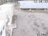 2025-04-20 12:34